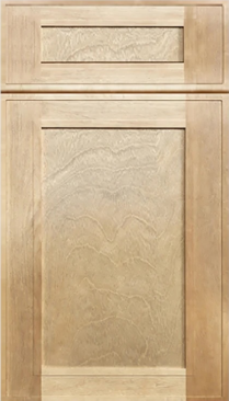 Designer Natural Designer Natural
