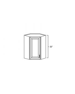 White Shaker - WDC2430
