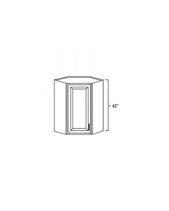 White Shaker - WDC2442